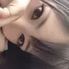 �ʤ�