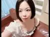 ������