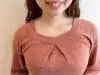 �ߤۡ���