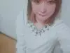 ���ߤ����