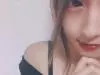 rika