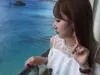 �ߤ�