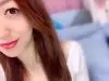 �ޤꤢ����