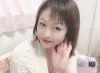 +:.������:+��