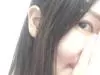 �椭