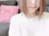 �Ӵ�