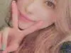 rina