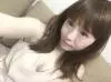 ������