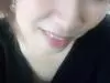 saori