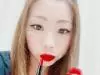 �椦��