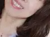�ʤ�