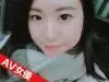�����椳