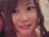 �ʤ�
