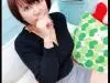 ��RIKA��