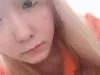 �ߥ�