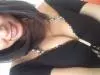��ۢ���