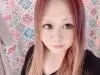 �椭