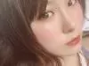���