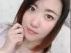 �ޤ�*+/