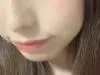 ���