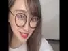 ������