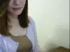 �ޤꤳ