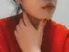 ���奦��