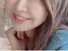 �ʤߡ�.