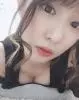 ���