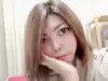 �뤫����