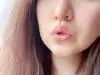 �꤫