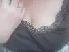 �����