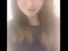 ���ꤵ
