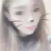 ����