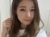 �ޤ�