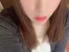 ���
