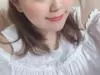 ��