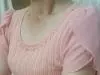 ������