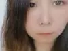 �ߤ������