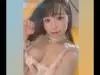 �⤨
