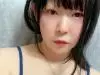 ����