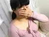 �ޥ�