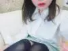 +*�줤��;