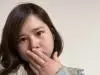 ���硼�����