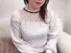 �ػ�