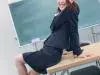 ����