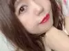 �����