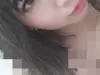 �줤