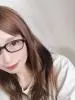 �狼��