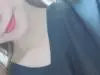 �ߥ�